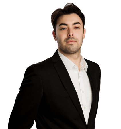 Marijan Govorkovic