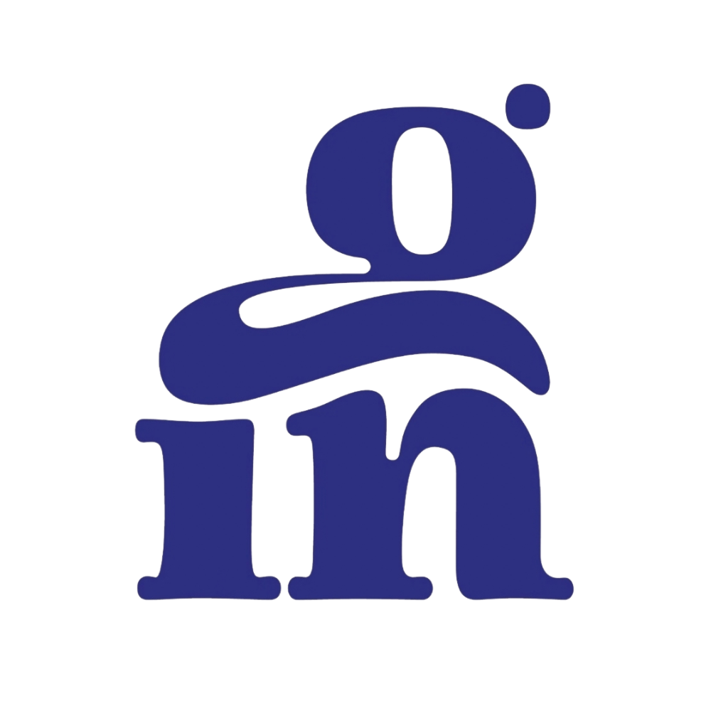 1000154373