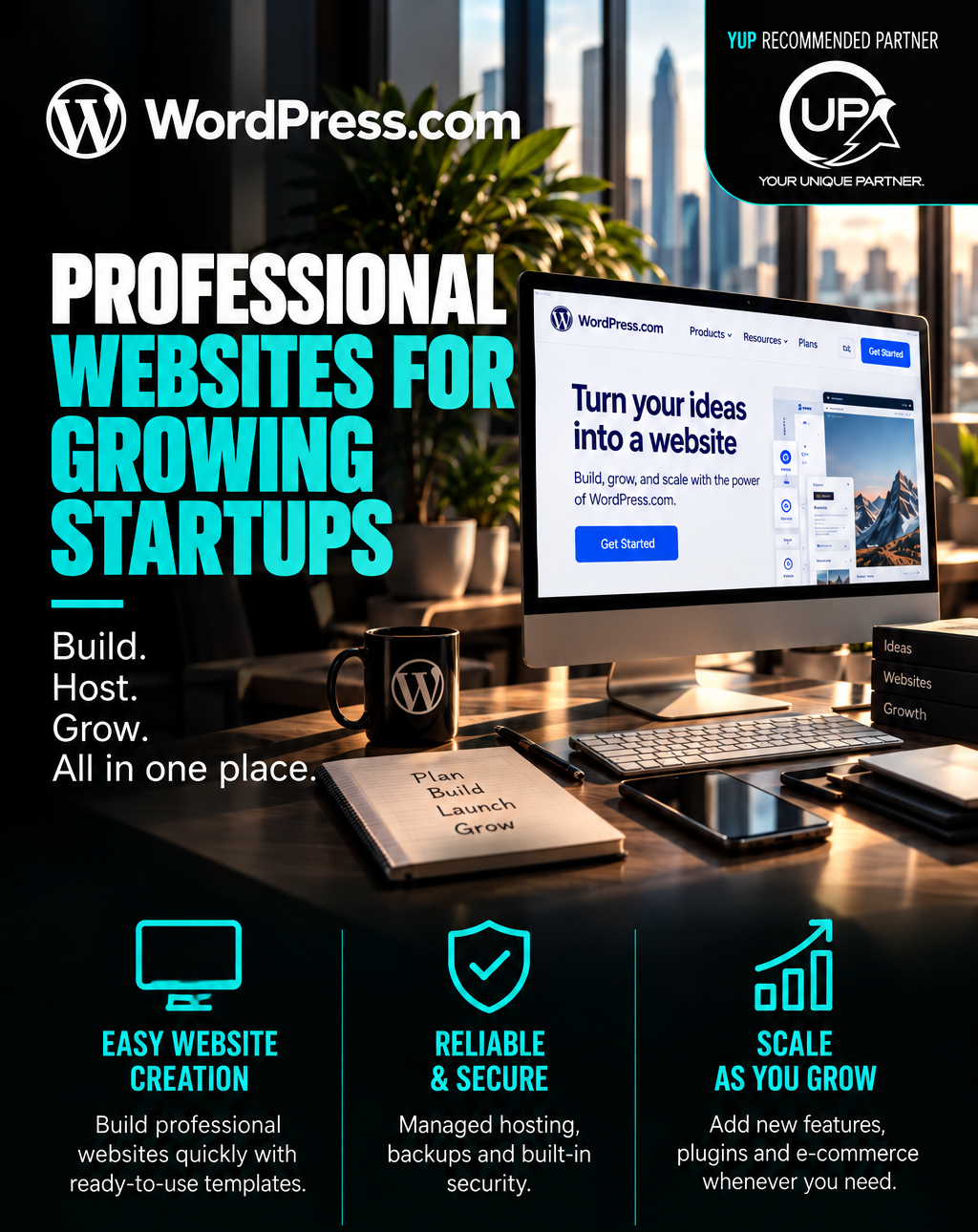 WordPress.com
